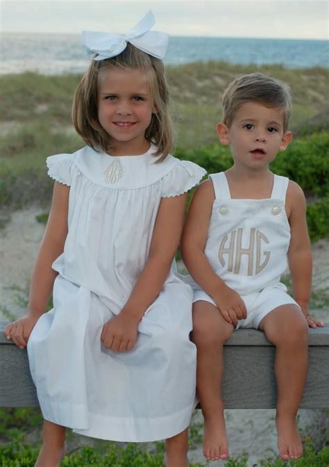 Perfect Beach Dress For Your Little Girl Kids Outfits