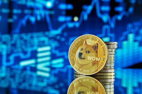 Dogecoin Doge Sees Price Fall 6 With Recovery Measures Providing