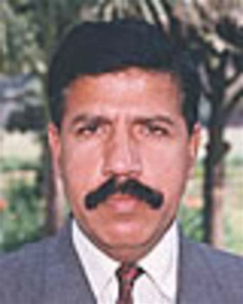 Maj (R) Ahmed Anwar - Manager Domestic II, Development, PCB