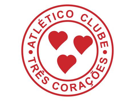 See more of blog atlético mg on facebook. Atletico Clube de Tres Coracoes MG Logo PNG Transparent ...
