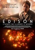 Edison - L'uomo che Illuminò il Mondo | Cinema Teatro don Bosco