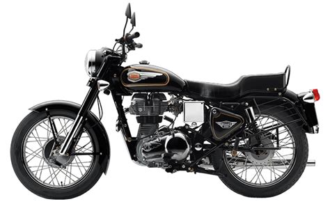 Danny trejo is danny trejo. Complete List of Pros & Cons of 350cc Royal Enfield Bullet ...