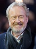 Ridley Scott - AlloCiné