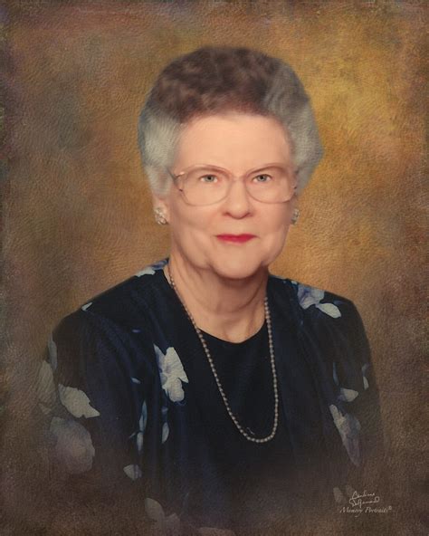 Rachel Johnson Obituary Macon Ga