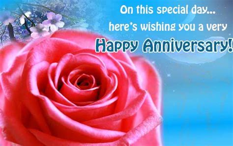 happy anniversary free happy anniversary ecards greeting cards 123 greetings