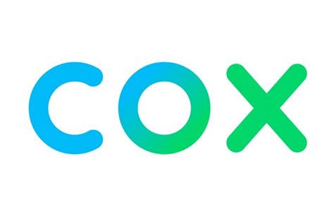 Cox Communications Rocked By 1 Billion Verdict Following Music Piracy Suit
