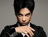 Music Icon Prince Dead At 57 - Its The Vibe