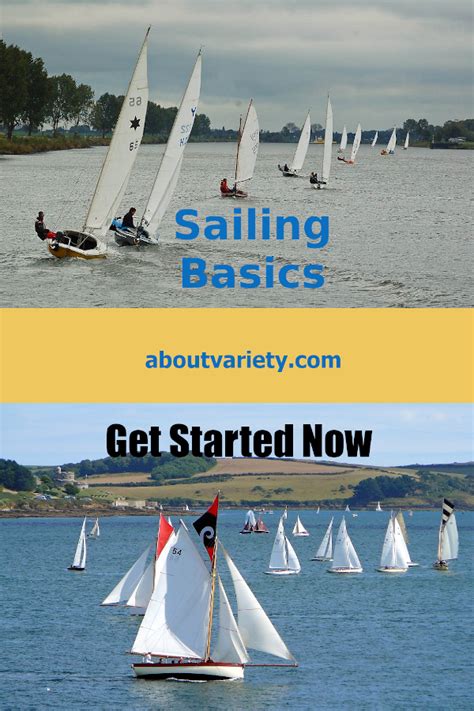 Sailing Basics Sailing Lessons Liveaboard Sailboat