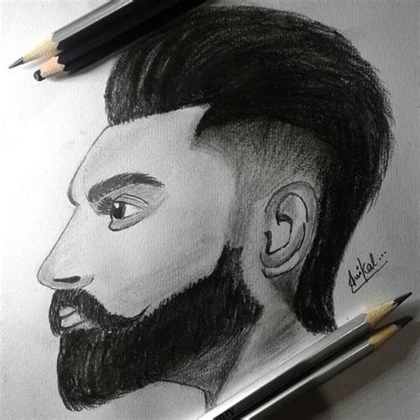 New The 10 Best Art Ideas Today With Pictures Parmish Verma