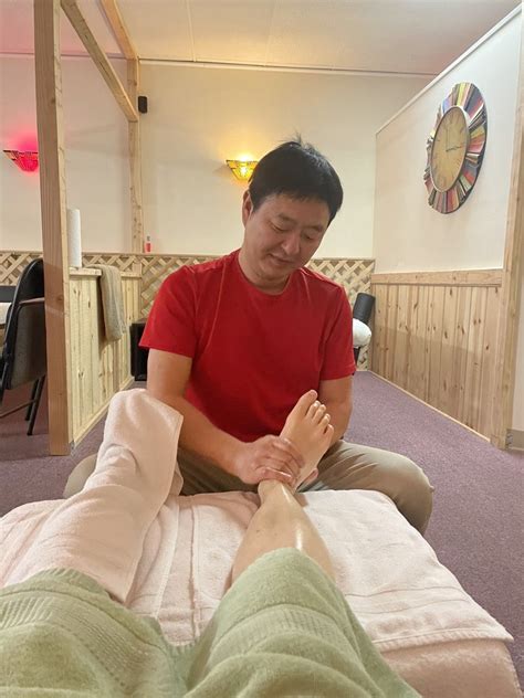 yaya foot massage 70 reviews 1120 164th st sw lynnwood washington massage phone number