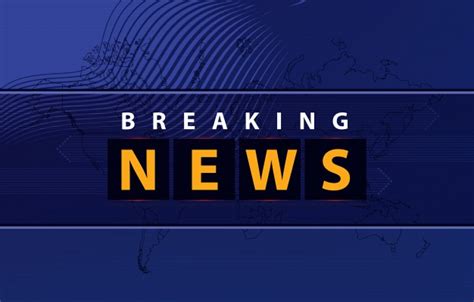 Breaking world news headlines, linking to 1000s of sources around the world, on newsnow: Breaking news hintergrund | Download der kostenlosen Vektor