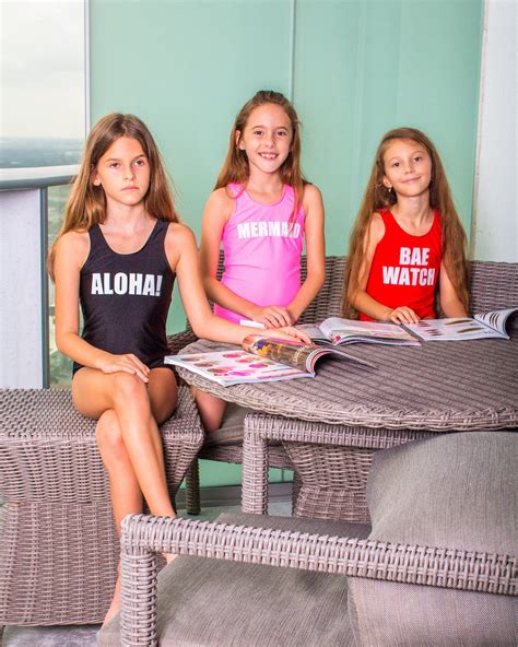 Kids Lifeguard One Piece Swimsuits Custom Text Swimsuits Etsy