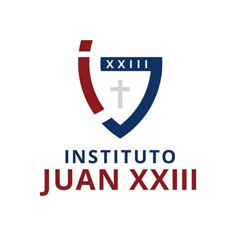 Instituto Juan Xxiii