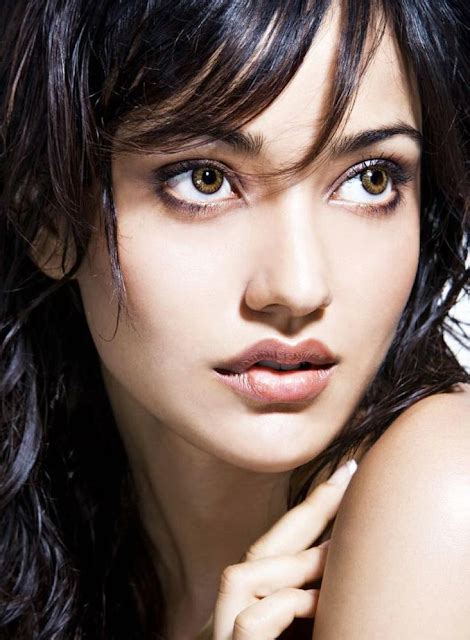 Bollywood Actress Lips Indian Actress Lips Photo Collection Damn Sexy