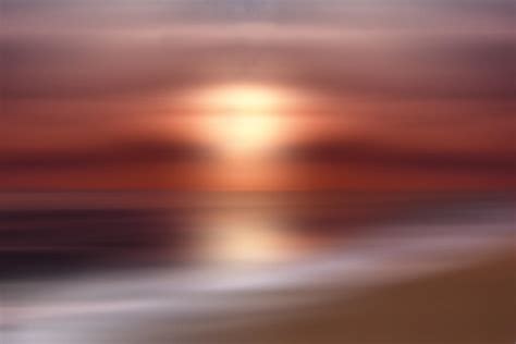 The Falling Sun Photograph By Gary Smith Fine Art America