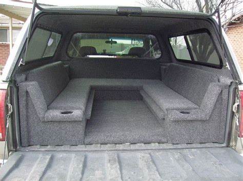 Ford Long Bed Carpet Kit Pirate4x4com 4x4 And Off Road Forum