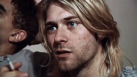 Omg Glam Rock Hard Rock Nirvana Music Metallica Kurt And Courtney Music Rock Donald Cobain