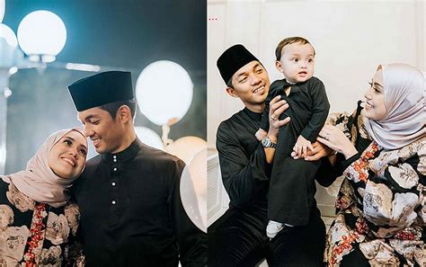 Ustadz #hananattaki muhasabah diri paling menyentuh hati mutiara islam adalah channel yang fokus membahas ceramah. MYARTIS.COM | MYARTIS | MY | ARTIS: "BANYAKKAN MUHASABAH ...