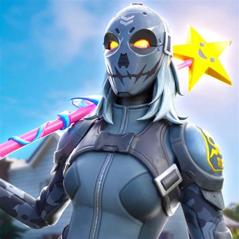 Fortnite Pfp 3d Create A 3d Fortnite Thumbnail By Spartanfn 468 Fortnite Wallpapers