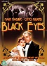 Black Eyes (1939) - FilmAffinity