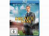 Draft Day | Tag der Entscheidung Blu-ray online kaufen | MediaMarkt