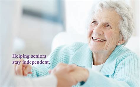 Elder Care Home Health Senior Home Care Mississauga Dementia Care