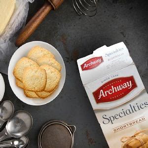 I say one batch but what i really mean is one baking session with maybe a triple batch! Archway Iced Gingerbread Man Cookies / Soft Glazed ...