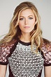 Blake Lively Bio Facts. We know it all!