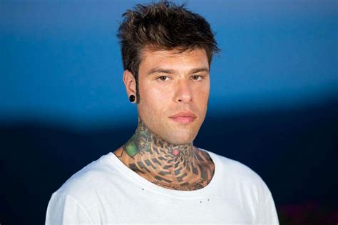 L'idea è di fedez, appena insignito dell'ambrogino d'oro per il suo impegno insieme a chiara ferragni. Musica - Fedez - "Mai come ora musica al centro della mia ...