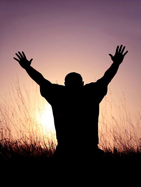 Lift Your Hands In Prayer Stock Photos Pictures And Royalty Free Images