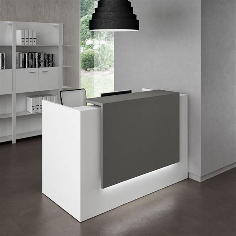 Reception Desks Contemporary And Modern Office Furniture Office