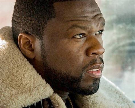 50 cent claims he never made millions in bitcoin. 50 Cent Admits He Never Actually Had a Bitcoin Fortune