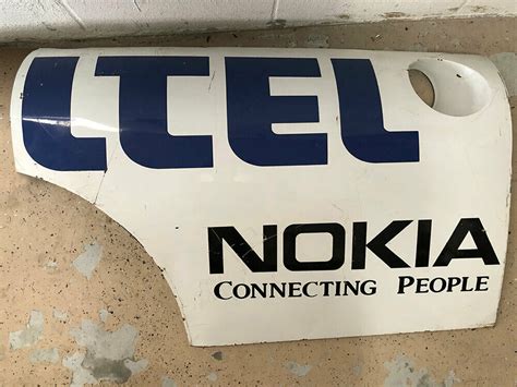 Get the best deal for 1 64 nascar decals from the largest online selection at ebay.com. Jimmie Johnson Rookie Alltel NASCAR Race Used Sheet Metal ...