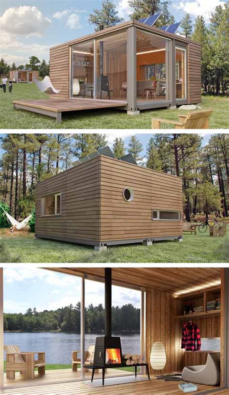 A modern shipping container house conversion with a natural touch called the cordell house. Meka World: Contain Yourself - Shipping Container Homes