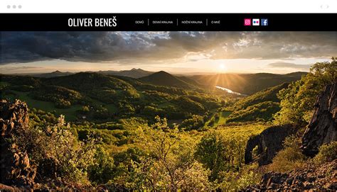25 Breathtaking Landscape Photography Websites You Need To See