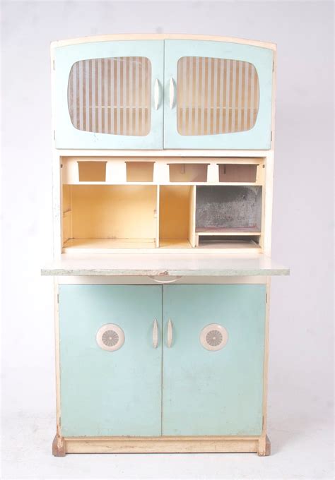 1950s Kitchen Cabinets Ebay Vintage Retro 50s 60s Kitchen Cabinet