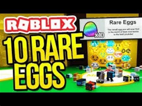 Want to get more codes for boblox bee swarm simulator? Roblox Bee Swarm Simulator Codes 2019 April
