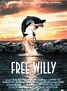 Free Willy - un amico da salvare (1993) - Film - Movieplayer.it