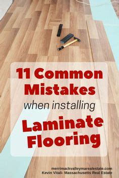 Vinyl plank flooring bathroom installs are easier than you think. how to install floating vinyl plank flooring around a ...