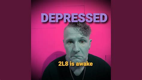 Do You Get Depressed Youtube