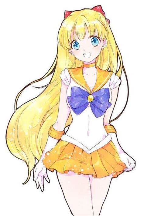 Im Genes De Sailor Moon Terminada Marinero Manga Luna Sailor Moon Sailor Moon Personajes