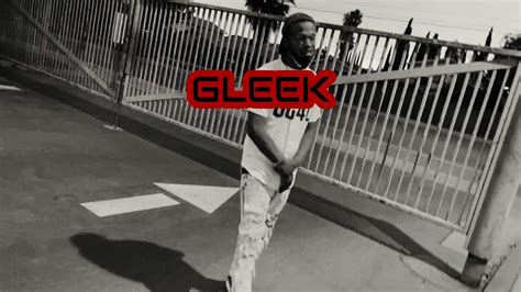 Gleek Music Video Ug4l Youtube