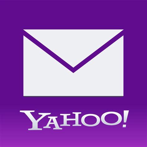 Yahoo Mail Email Setup Guide Easy Steps To Get Started