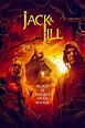 Jack & Jill: The Hills of Hell (2022) - IMDb