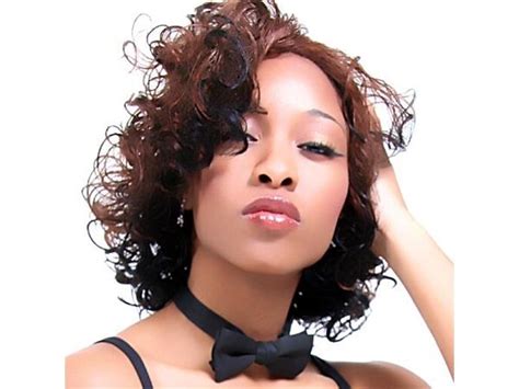 A Conversation With Former Adult Star Imani Rose 0902 By Vs After Dark
