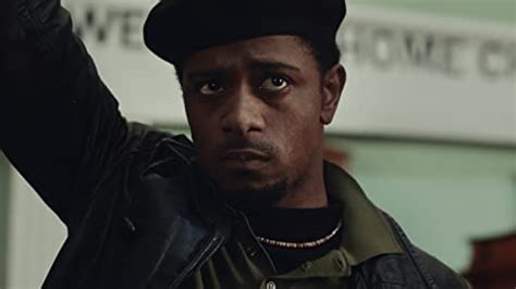 That was important to director shaka king, who spent years researching hampton and william o'neal (lakeith stanfield), the fbi informant involved. Judas and the Black Messiah (2021) - IMDb