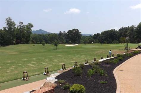Green Valley Country Club In Greenville South Carolina Usa Golf Advisor
