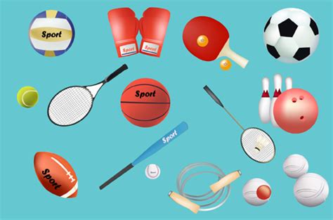 The olympic games were originally for amateur athletes only. วงการแบดมินตัน: คำศัพท์ชนิดกีฬาภาษาอังกฤษ