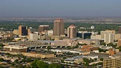 Albuquerque, New Mexico | Albuquerque, Travel, New mexico