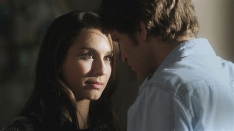 spencer and toby pretty little liars couples photo 31613326 fanpop